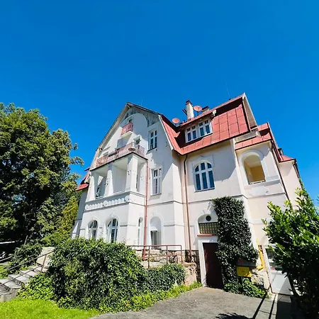 Resort Osrodek Wypoczynkowy Agat