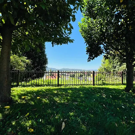 Osrodek Wypoczynkowy Agat Resort *