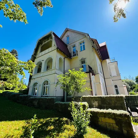 Resort Osrodek Wypoczynkowy Agat *