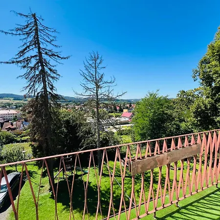 Osrodek Wypoczynkowy Agat