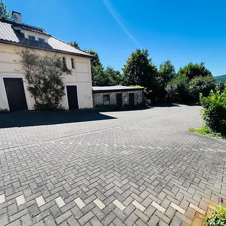 Resort Osrodek Wypoczynkowy Agat *